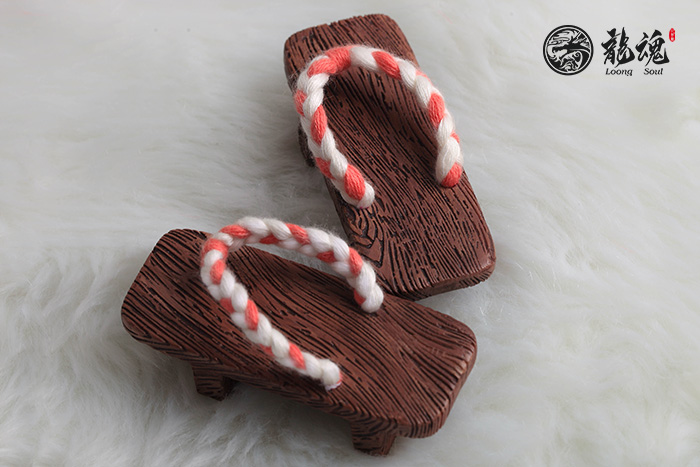 BJD SD 人偶 娃娃 BJD古风 BJD三分